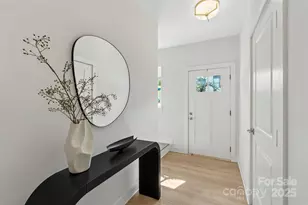 1108 Wonder Wy, Charlotte, NC 28208 - Photo 4