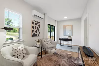 1108 Wonder Way, Charlotte, NC 28208 - Photo 6