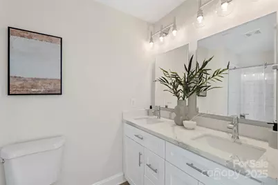 1108 Wonder Way, Charlotte, NC 28208 - Photo 26