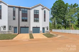 1108 Wonder Wy, Charlotte, NC 28208 - Photo 36