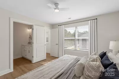 1108 Wonder Way, Charlotte, NC 28208 - Photo 24