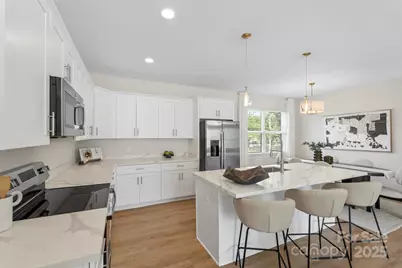 1108 Wonder Way, Charlotte, NC 28208 - Photo 14