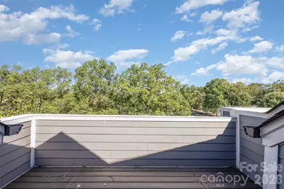 540 Billingsley Road, Charlotte, NC 28211 - Photo 30