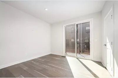 540 Billingsley Road, Charlotte, NC 28211 - Photo 6