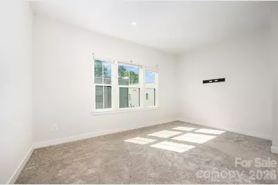 540 Billingsley Road, Charlotte, NC 28211 - Photo 16