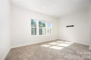 540 Billingsley Rd, Charlotte, NC 28211 - Photo 16