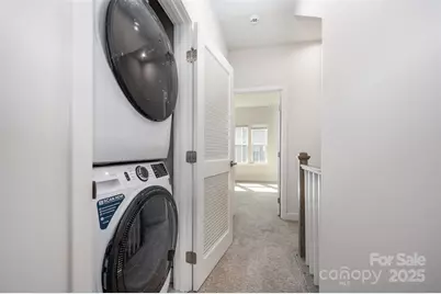 540 Billingsley Road, Charlotte, NC 28211 - Photo 12