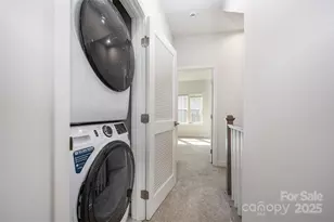 540 Billingsley Rd, Charlotte, NC 28211 - Photo 12