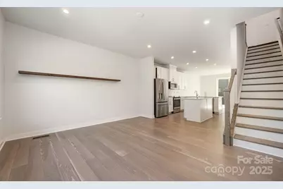 540 Billingsley Road, Charlotte, NC 28211 - Photo 4