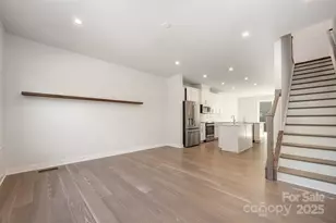 540 Billingsley Rd, Charlotte, NC 28211 - Photo 4