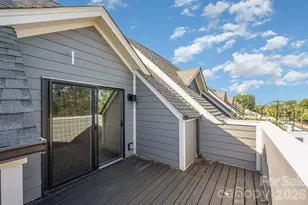 540 Billingsley Rd, Charlotte, NC 28211 - Photo 28