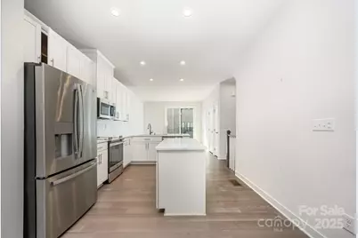 540 Billingsley Road, Charlotte, NC 28211 - Photo 8