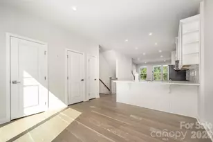 540 Billingsley Rd, Charlotte, NC 28211 - Photo 10