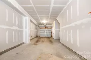 540 Billingsley Rd, Charlotte, NC 28211 - Photo 26