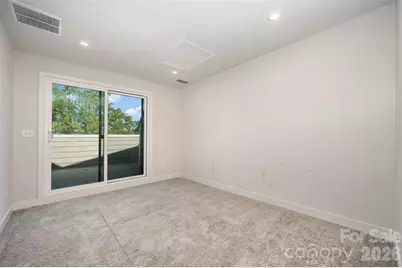 540 Billingsley Road, Charlotte, NC 28211 - Photo 22