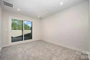 540 Billingsley Rd, Charlotte, NC 28211 - Photo 22