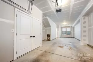 540 Billingsley Rd, Charlotte, NC 28211 - Photo 22