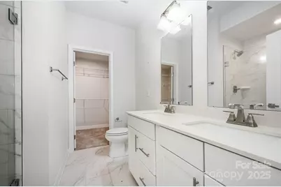 540 Billingsley Road, Charlotte, NC 28211 - Photo 14