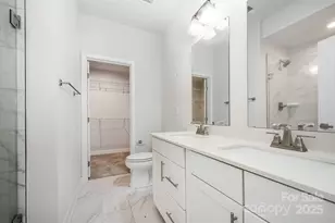 540 Billingsley Rd, Charlotte, NC 28211 - Photo 14