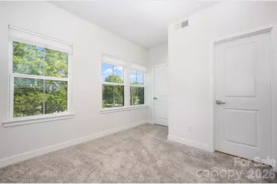 540 Billingsley Road, Charlotte, NC 28211 - Photo 20