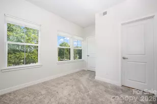 540 Billingsley Rd, Charlotte, NC 28211 - Photo 20