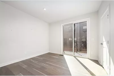 540 Billingsley Road, Charlotte, NC 28211 - Photo 8