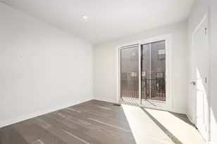 540 Billingsley Rd, Charlotte, NC 28211 - Photo 8