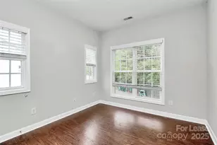 9845 Longstone Ln, Charlotte, NC 28277 - Photo 24