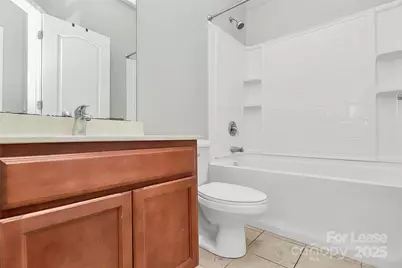 9845 Longstone Lane, Charlotte, NC 28277 - Photo 26