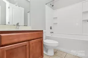 9845 Longstone Ln, Charlotte, NC 28277 - Photo 26