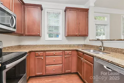 9845 Longstone Lane, Charlotte, NC 28277 - Photo 18