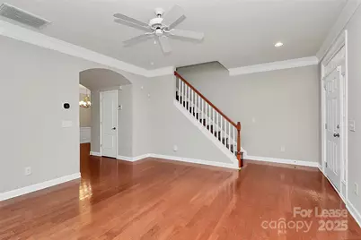 9845 Longstone Lane, Charlotte, NC 28277 - Photo 10
