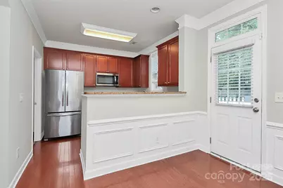 9845 Longstone Lane, Charlotte, NC 28277 - Photo 16