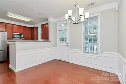 9845 Longstone Lane, Charlotte, NC 28277 - Photo 14