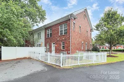 9845 Longstone Lane, Charlotte, NC 28277 - Photo 4