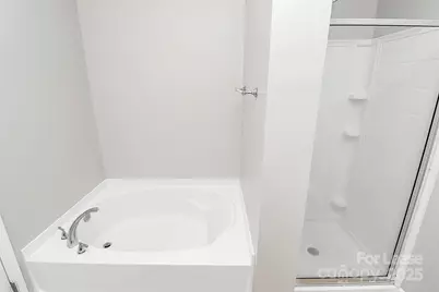 9845 Longstone Lane, Charlotte, NC 28277 - Photo 30