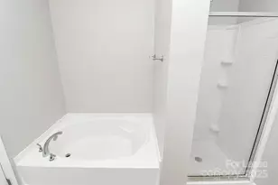 9845 Longstone Ln, Charlotte, NC 28277 - Photo 30