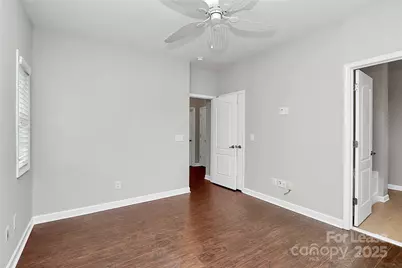9845 Longstone Lane, Charlotte, NC 28277 - Photo 28