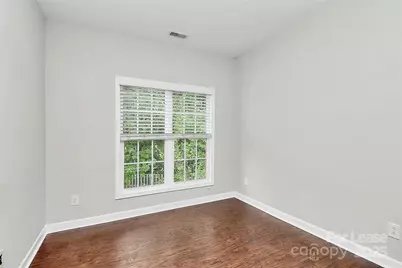 9845 Longstone Lane, Charlotte, NC 28277 - Photo 22