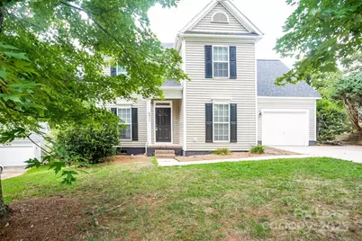 4511 Avalon Forest Lane, Charlotte, NC 28269 - Photo 2