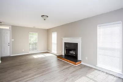 4511 Avalon Forest Lane, Charlotte, NC 28269 - Photo 4