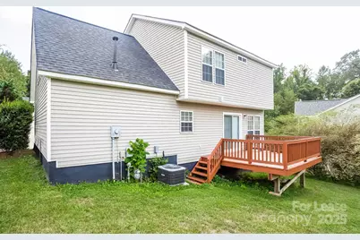 4511 Avalon Forest Lane, Charlotte, NC 28269 - Photo 14