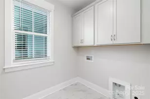 287 Luray Wy, Rock Hill, SC 29730 - Photo 26