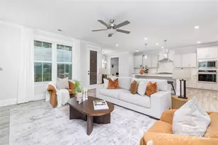 287 Luray Wy, Rock Hill, SC 29730 - Photo 12