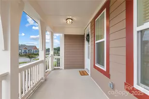 287 Luray Wy, Rock Hill, SC 29730 - Photo 2