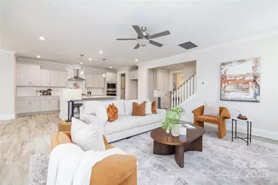 287 Luray Way #450, Rock Hill, SC 29730 - Photo 14