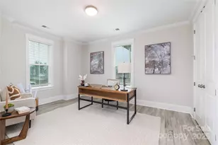 287 Luray Wy, Rock Hill, SC 29730 - Photo 20