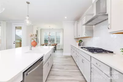 287 Luray Way #450, Rock Hill, SC 29730 - Photo 8