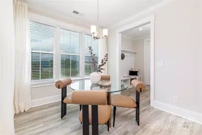 287 Luray Way #450, Rock Hill, SC 29730 - Photo 16