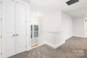 287 Luray Wy, Rock Hill, SC 29730 - Photo 24